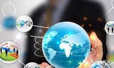 常德市中小企業(yè)互聯(lián)網(wǎng)營(yíng)銷(xiāo)暨創(chuàng)業(yè)免費(fèi)培訓(xùn)3月7日正式開(kāi)班，助力企業(yè)拓展線上銷(xiāo)售