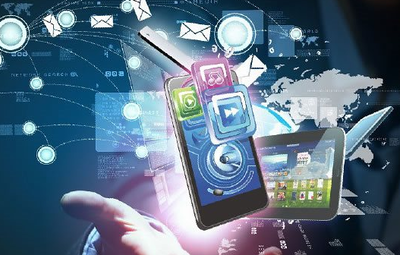 移動(dòng)互聯(lián)網(wǎng)時(shí)代崛起 互聯(lián)網(wǎng)銷(xiāo)售概念股引領(lǐng)投資新熱點(diǎn)