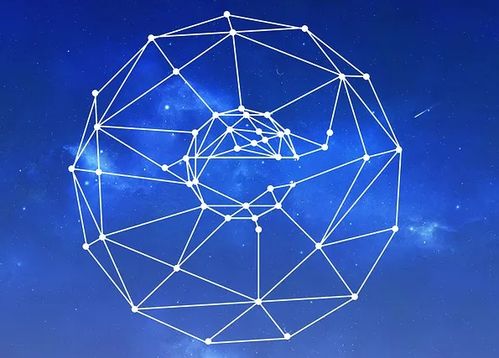 互聯(lián)網(wǎng)新零售模式 線上線下融合的銷售革命