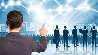 佛山工廠企業(yè)社保代理 省心靠譜的代交集體社保服務(wù)指南