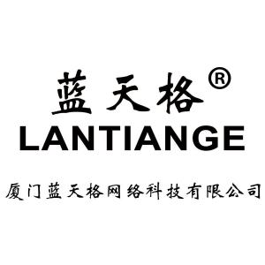 探索藍天格網絡科技與格梵科技 科技創新與數字化轉型的領航者